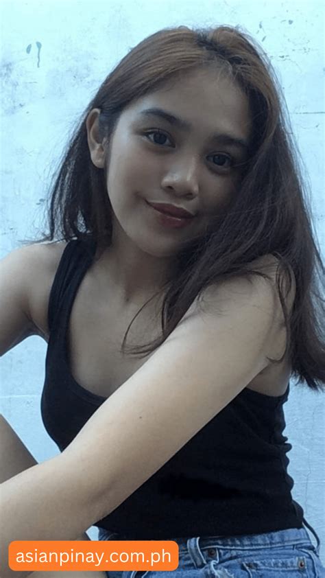 pinay na magaling umibabaw